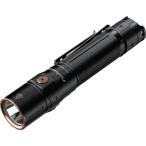 Ліхтар ручний Fenix LD30R — фото 2