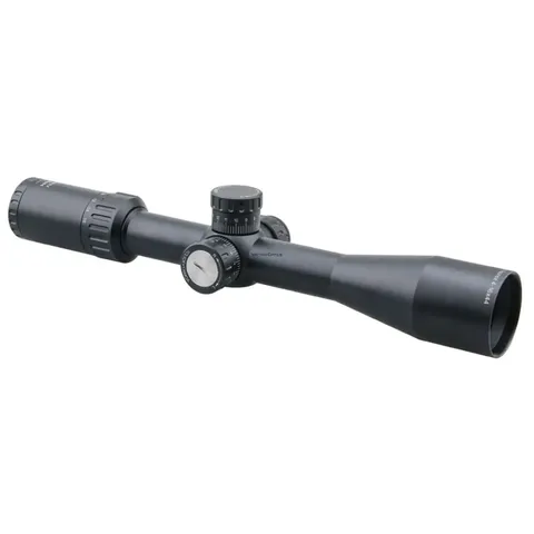 Приціл оптичний Vector Optics Tourex 4-16x44 (30mm) illum. FFP — фото 6
