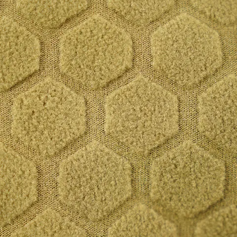 Балаклава флісова Militex Press Sots Койот — фото 9