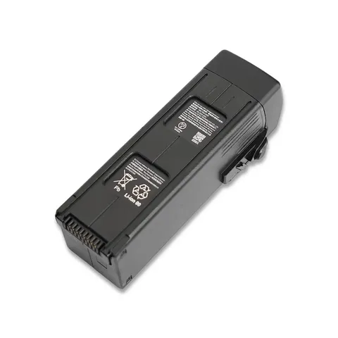 Батарея для дронів DJI Mavic 3 / Mavic 3 Cine / Mavic 3 Pro / Mavic 3T / Mavic 4 підвищеної ємності 7500 мАг — фото 2