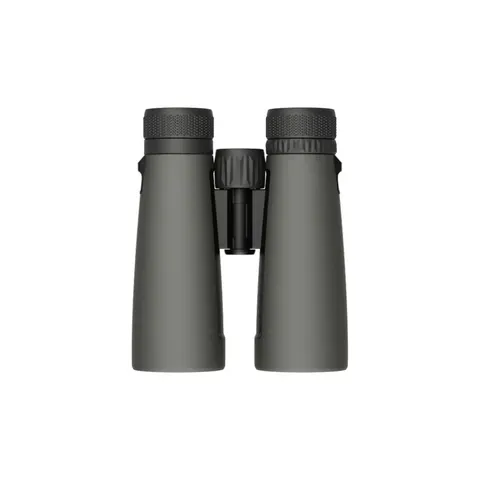 Бінокль Leupold BX-2 Alpine 10x52mm Roof темно-сірий — фото 6