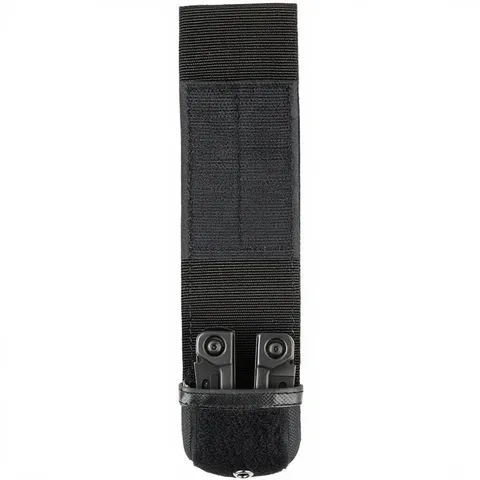 Мультитул LEATHERMAN SURGE BLACK — фото 6