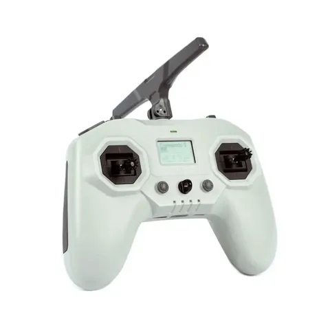 Контролер iFlight Commando 8 Remote Controller (C012025 ELRS 868/915MHz 105 139) (C012025) — фото 2