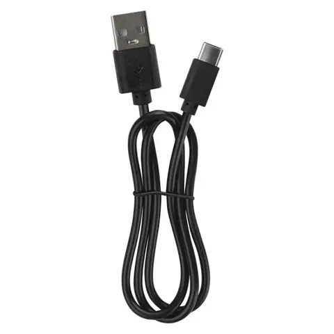 Ліхтар акумуляторний Emos P3118 600 Lm 1200 mAh метал — фото 6