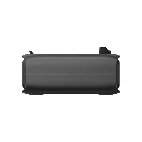 Додаткова батарея EcoFlow RIVER 3 Plus Smart EB 300 — фото 4