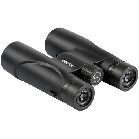 Бінокль SIGETA INTREK 12x32 — фото 3