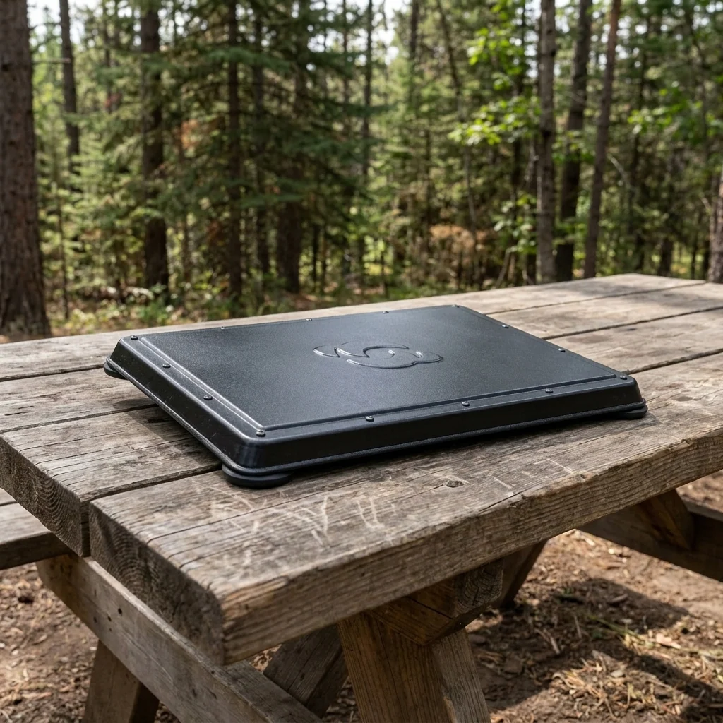 Корпус для Starlink Apex Lite