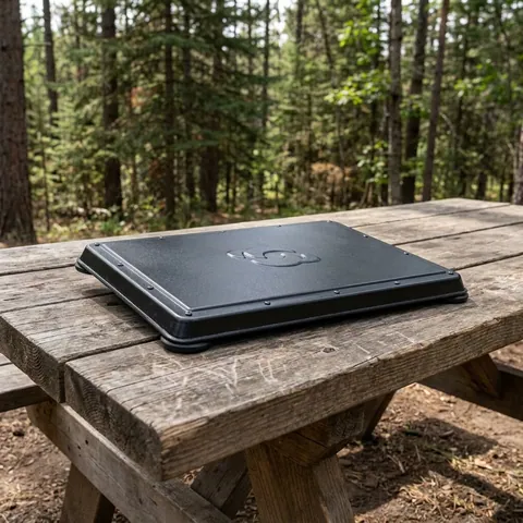 Корпус для Starlink Apex Lite