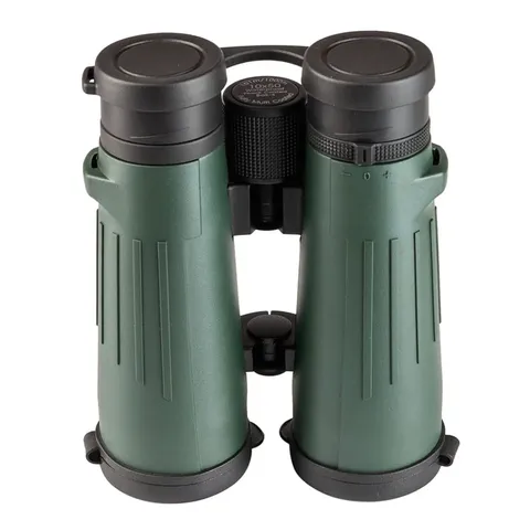 Бінокль SIGETA Imperial 10x50 Green — фото 7