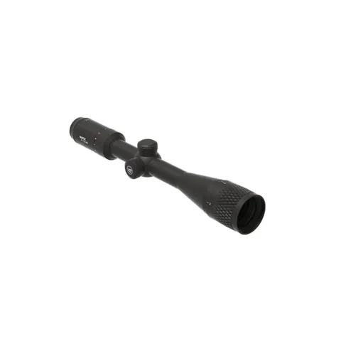 Приціл оптичний Vector Optics Matiz 4-12x40 (25,4 мм) SFP — фото 8