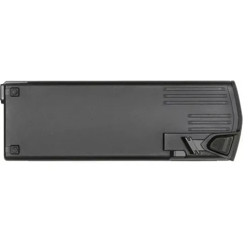 Інтелектуальна батарея DJI Mavic 3 Intelligent Flight Battery BWX260-5000-15.4 (CP.MA.00000423.01) до 46 хвилин польоту — фото 4