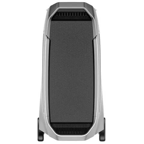 Зарядна станція EcoFlow DELTA Pro 3 — фото 9