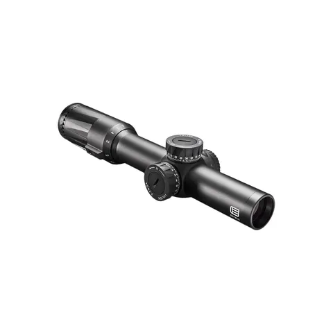 Приціл оптичний EOTech VUDU 1-6x24 FFP 30mm SR1 (VDU1-6FFSR1) — фото 4