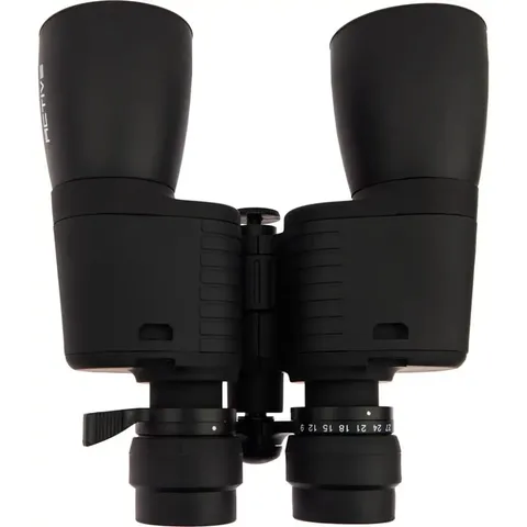Бінокль Active Optics 9-27X50MM — фото 7