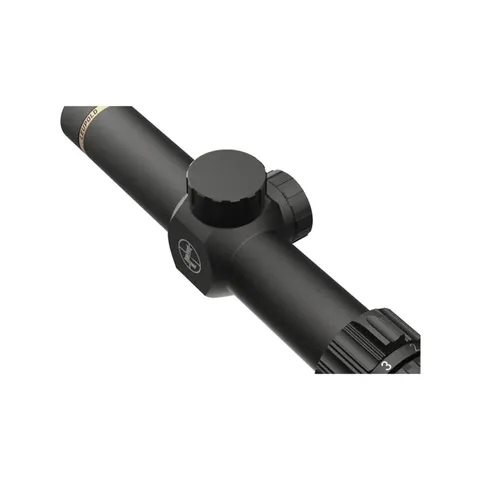 Приціл оптичний Leupold VX-Freedom 1.5-4x20 (1 inch) MOA Ring — фото 5
