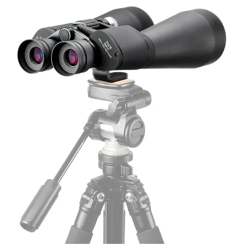 Бінокль Opticron Oregon Observation 15x70 (30157) — фото 5