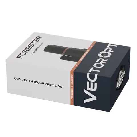 Монокуляр Vector Optics Forester 8-16X56 ED — фото 9