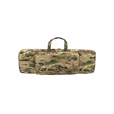 Сумка для зброї UTactic Rifle Bag (мультикам) — фото 2