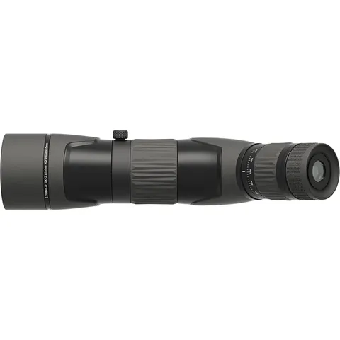 Труба підзорна Leupold SX-2 Alpine HD 20-60x60mm кутова — фото 8