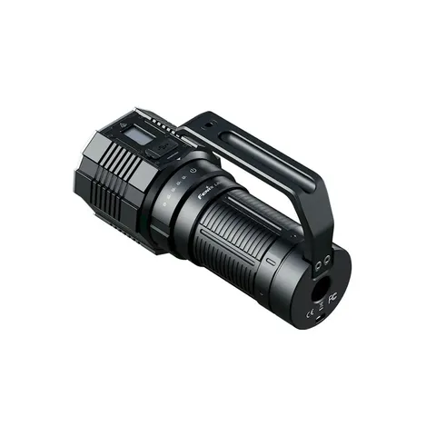 Ліхтар ручний Fenix LR60R — фото 4
