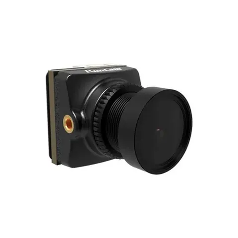 Камера для FPV Camera RunCam Night Eagle 3 V2 Micro — фото 2