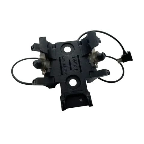 Універсальна система скиду TWIX 2.0 для DJI Mavic 3 (Кажанскай) — фото 2