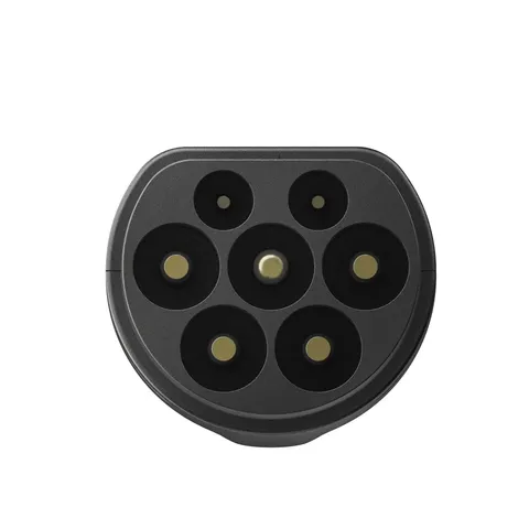 Адаптер EcoFlow EV X-Stream Adapter — фото 4