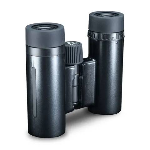 Бінокль Vanguard Vesta Compact 10x21 WP Black Pearl (Vesta 1021 BP) — фото 6