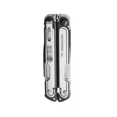 Мультиінструмент Leatherman ARC — фото 3