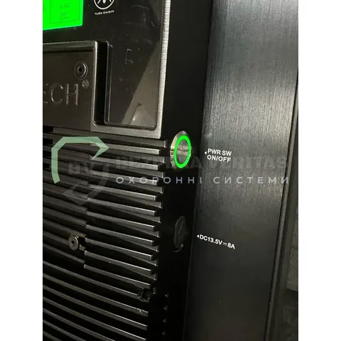 ALIENTECH DEIMOX антена Signal Booster Range Extender з підсилювачем працює на 915MHz 1.2G 2.4G 5.2G і 5.8G — фото 7