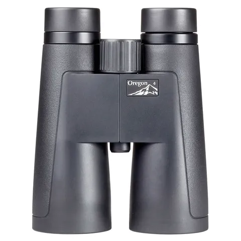 Бінокль Opticron Oregon 4 PC Oasis 10x50 WP (30768) — фото 3