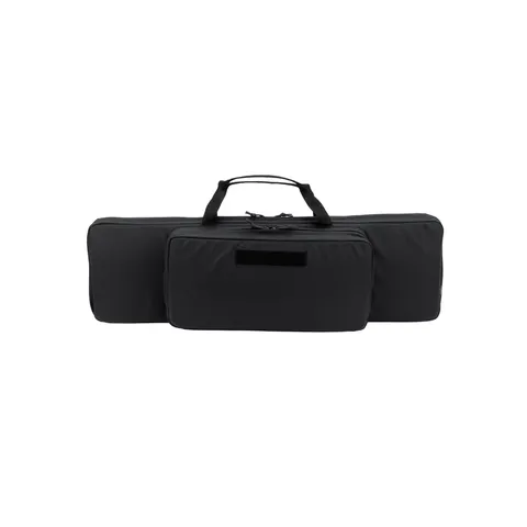 Сумка для зброї UTactic Rifle Bag (чорна) — фото 10