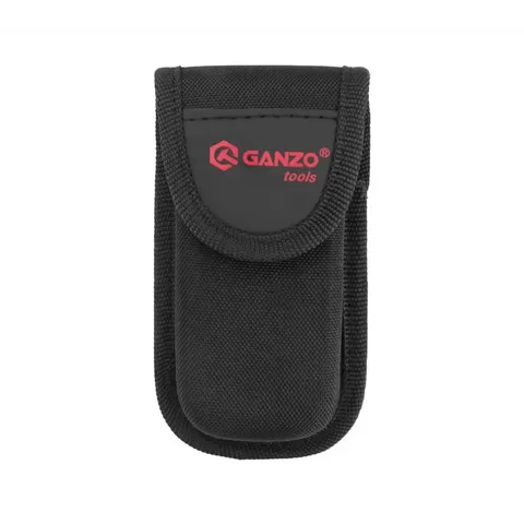 Мультитул Multi Tool Ganzo G106 — фото 13