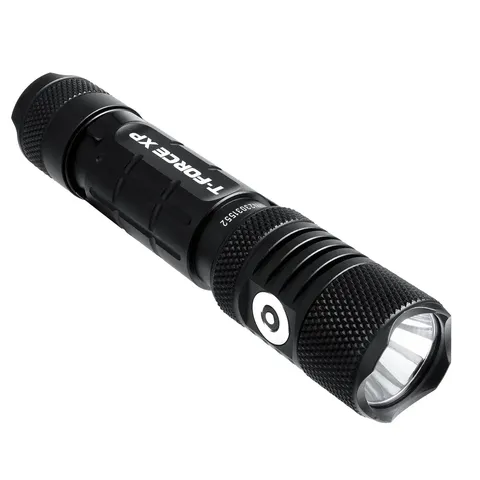 Ліхтар тактичний Mactronic T-Force XP (2030 Lm) USB Rechargeable Magnetic (THH0211) — фото 9