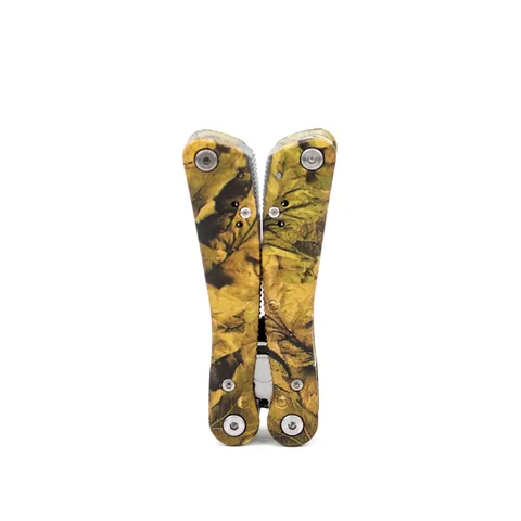 Мультитул Multi Tool Ganzo G2016-P — фото 6