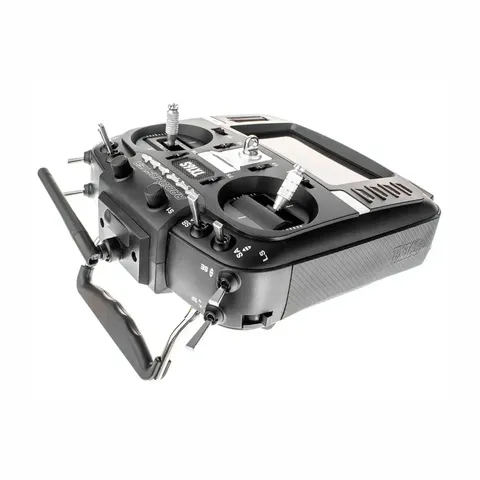 Пульт дистанційного керування FPV RadioMaster TX16S MKII ELRS M2 — фото 5