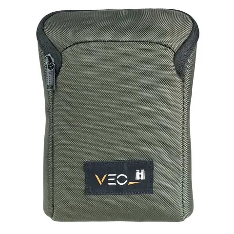 Бінокль Vanguard VEO XF 10x42 WP (VEO XF 1042) — фото 7