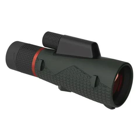 Монокуляр Vector Optics Forester 8-16X56 ED — фото 7