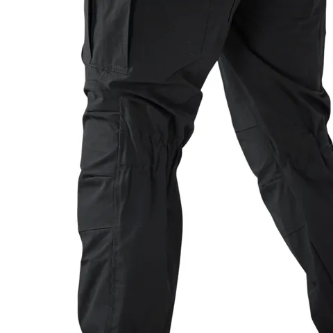 Штани Tactical Flex Pro FS - свобода рухів у будь-яких умовах — фото 16