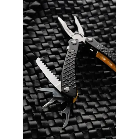 Мультитул Multi Tool Ganzo G106 — фото 16