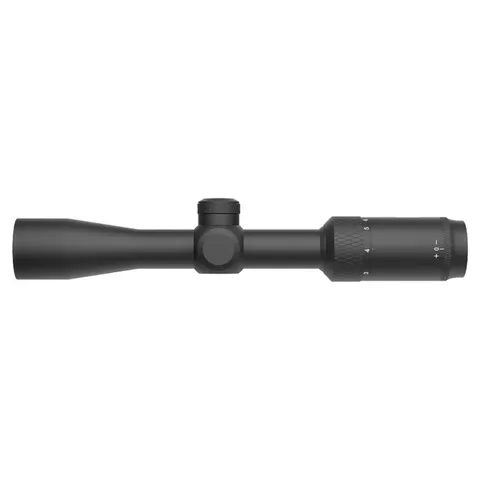 Приціл оптичний Vector Optics Matiz 2-7x32 (25,4 мм) MOA SFP — фото 6