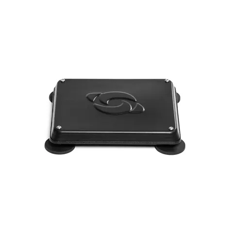 Корпус для Starlink Mini Apex Lite — фото 4