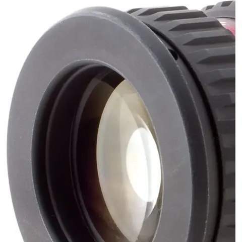 Приціл оптичний Trijicon ACOG 4x32 BAC Dual illum Green Chevron .223/5.56 BDC — фото 13