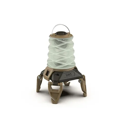 Ліхтар Princeton Tec Helix Backcountry (HX22-MC) - Olive Drab / TAN — фото 7