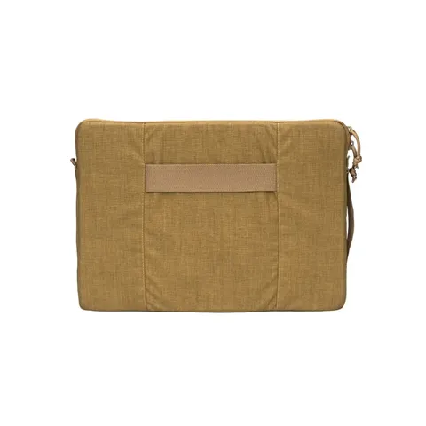 Чохол для ноутбука UTactic Laptop Cover — Койот (15-16 дюймів) — фото 4