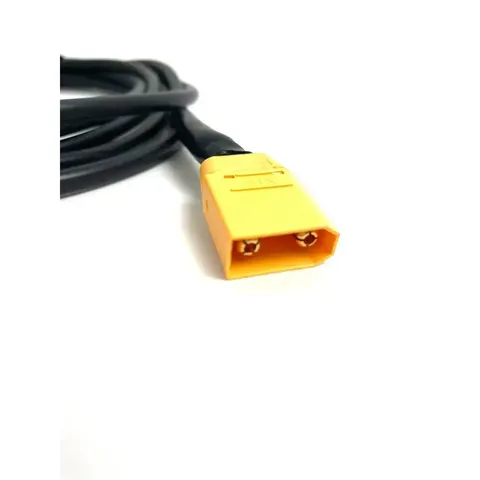 Кабель живлення для Starlink Mini XT90 5 м — фото 3