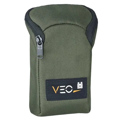 Монокуляр Vanguard VEO ED 8x42 WP (VEO ED 8420M) — фото 9