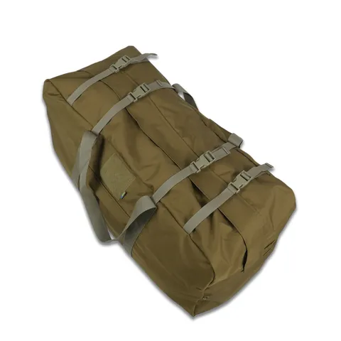 Сумка (82х37х33см) Койот KIBORG BAG — фото 4