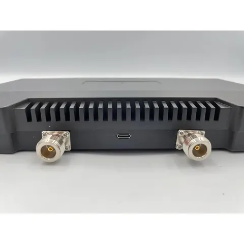 Виносна антена ACASOM ROC-4 N-Type 2.4G/5.2G/5.8G — фото 8