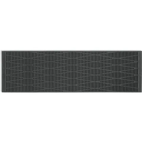 Килим(каремат) Therm-a-Rest RidgeRest Classic R (183х51х1.5 см) — фото 4